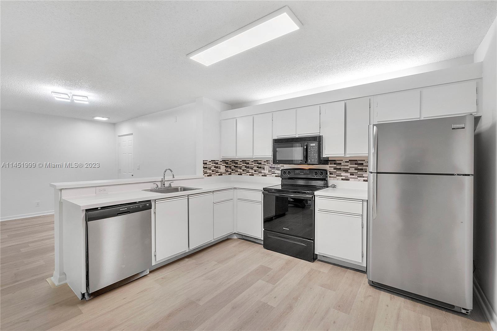 Photo of 5661 Riverside Dr #103B7 in Coral Springs, FL