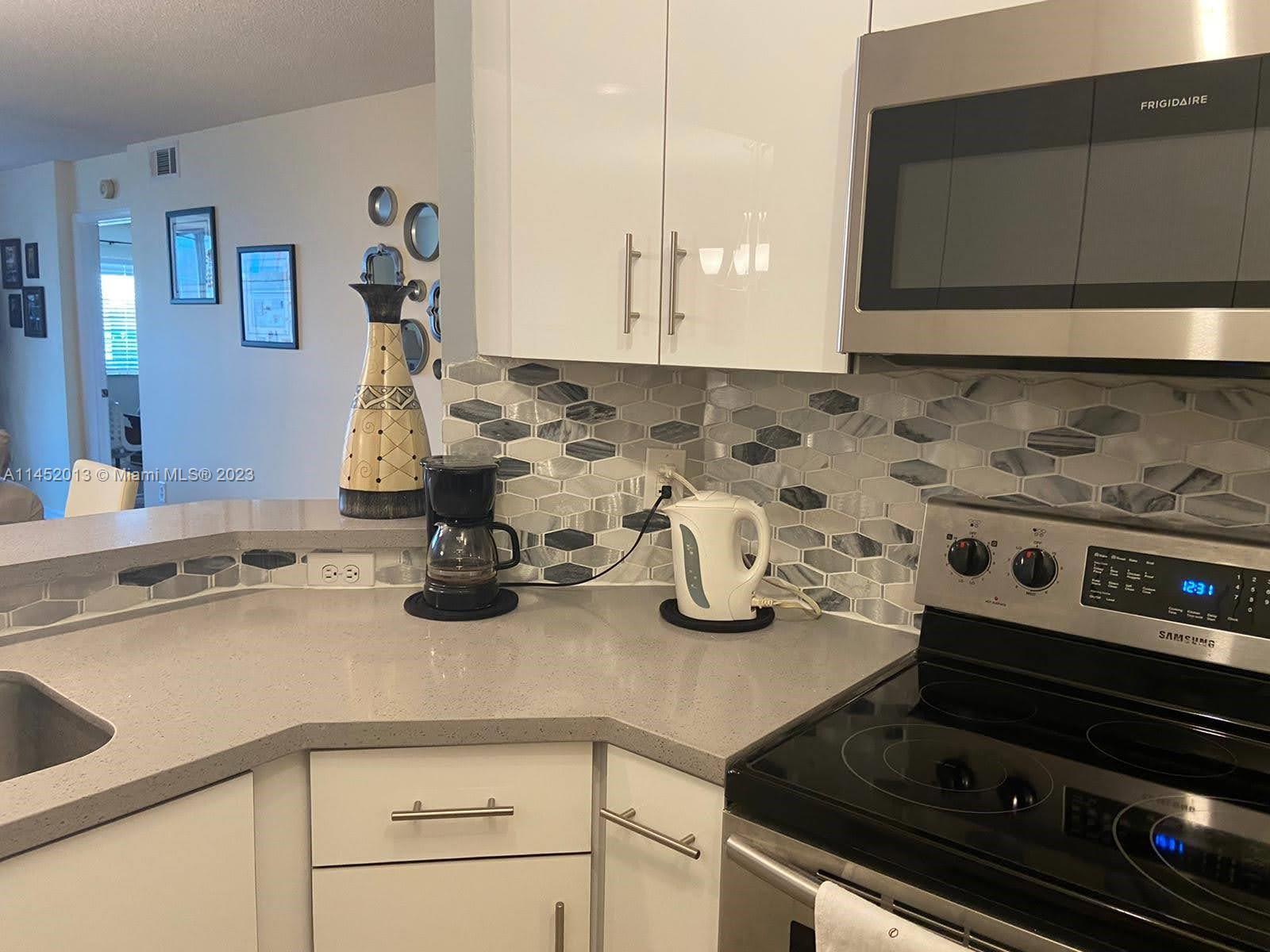 Photo of 7454 Trent Dr #304 in Tamarac, FL