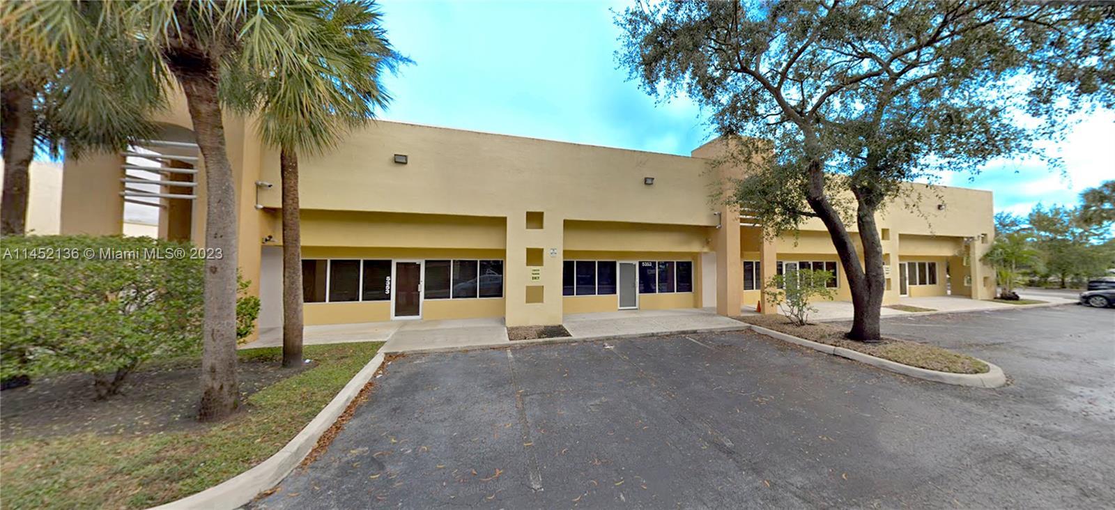 Photo of 5349 N Nob Hill Rd #5349 in Sunrise, FL