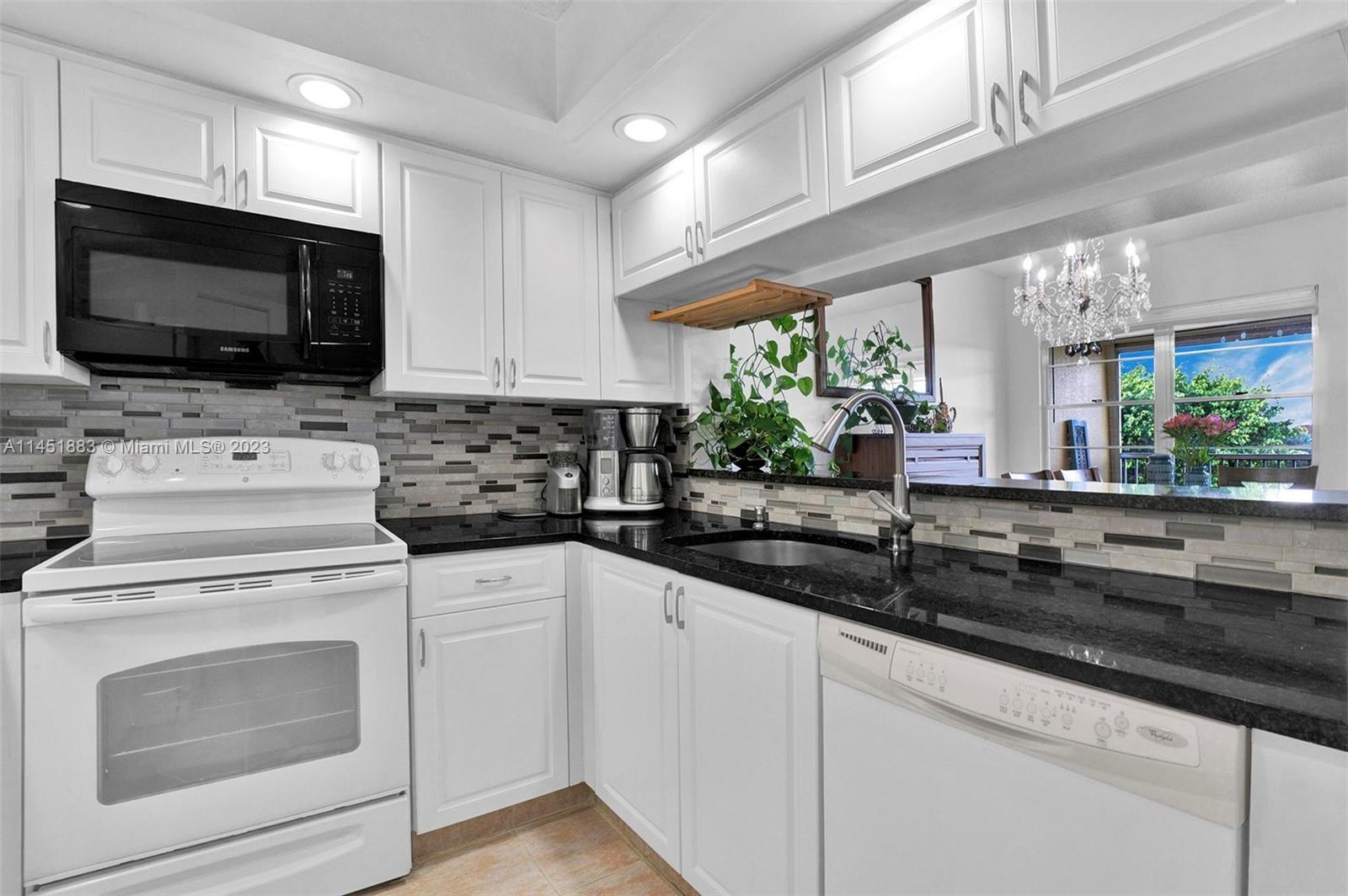 Photo of 1300 SW 125th Ave #412K in Pembroke Pines, FL