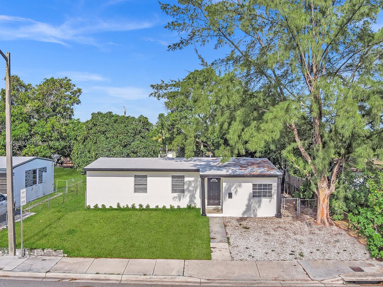 Photo of 1155 NW 9th Ave in Fort Lauderdale, FL