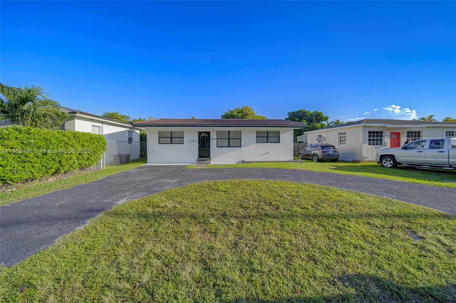 Photo of 6367 Coral Wy in Miami, FL