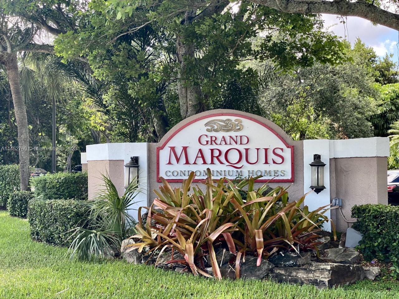 Photo of 10105 W Sunrise Blvd #105 in Plantation, FL