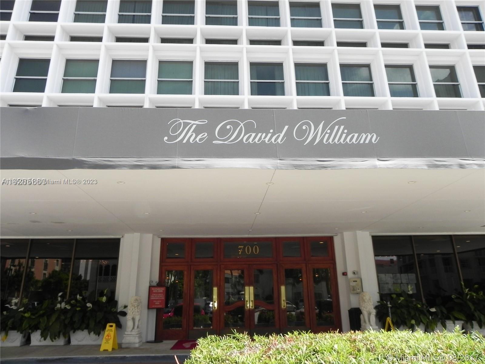 Photo of 700 Biltmore Wy #410 in Coral Gables, FL