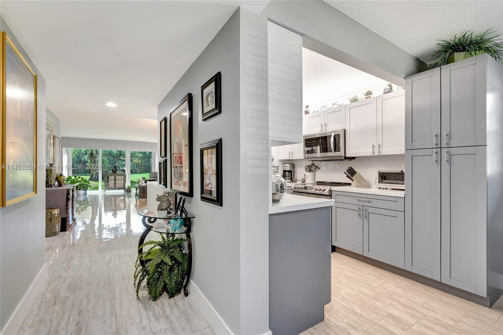 Photo of 1000 SW 125th Ave #115N in Pembroke Pines, FL