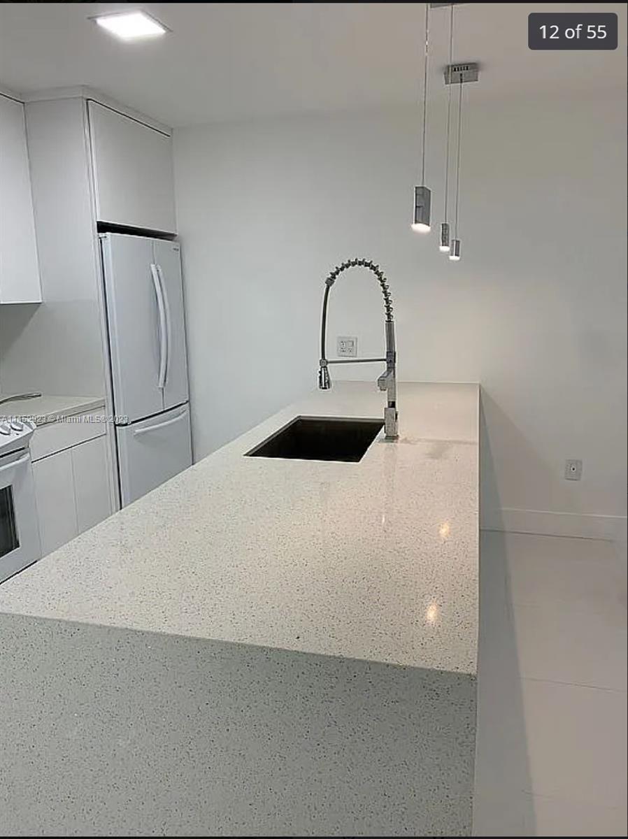 Photo of 7403 SW 82nd St #301N in Miami, FL