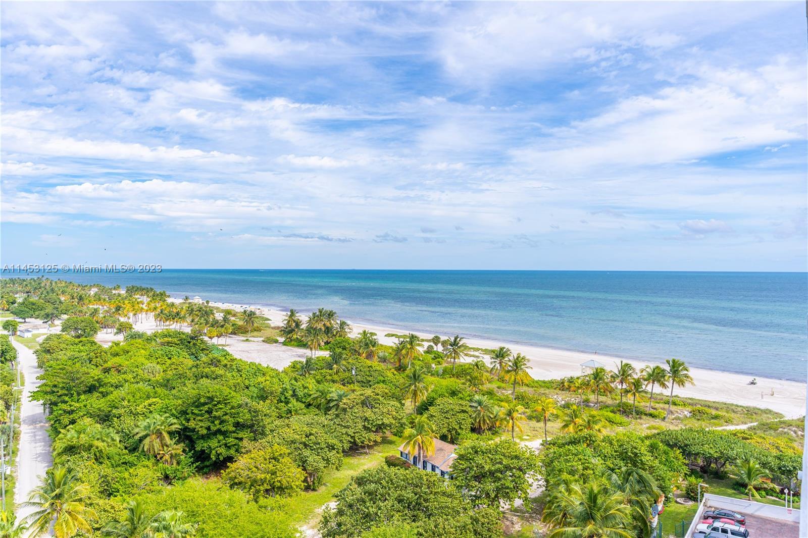 Photo of 177 Ocean Lane Dr #1212 in Key Biscayne, FL