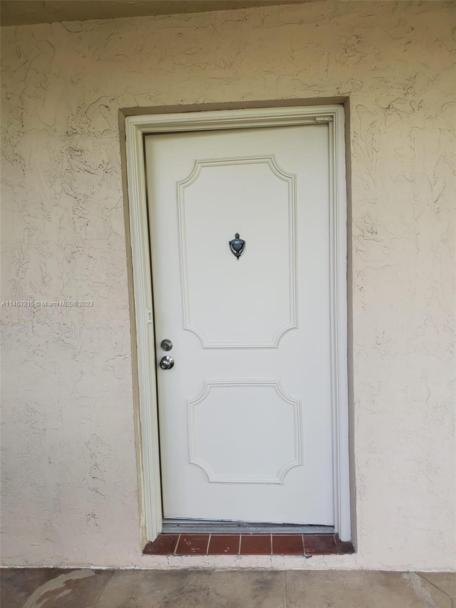 Photo of 3900 NW 76th Ave #102 in Sunrise, FL