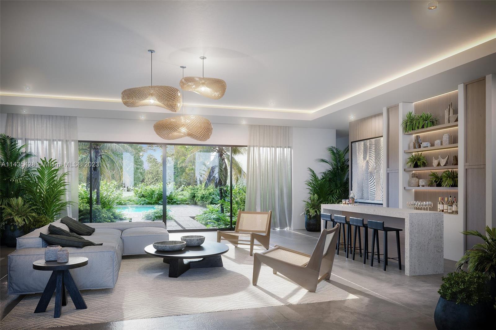 Photo of 5700 Cypress Rd in Plantation, FL