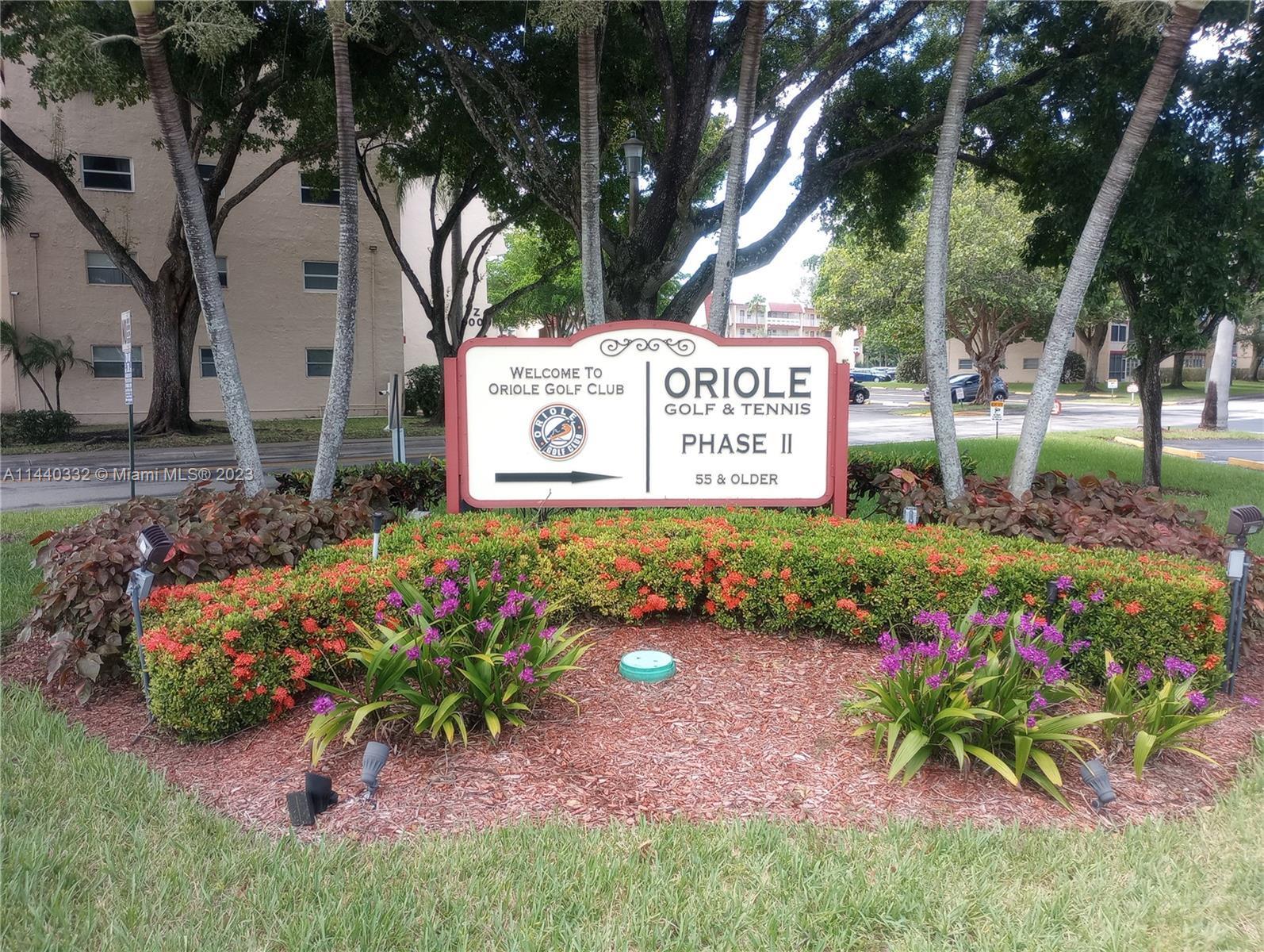 Photo of 1025 Country Club Dr #301 in Margate, FL