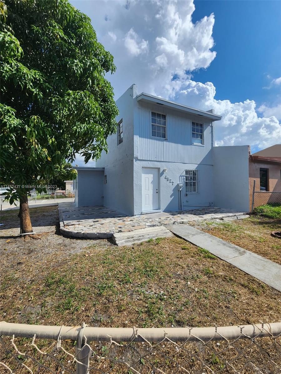 Photo of 4527 NW 191st Ter in Miami Gardens, FL