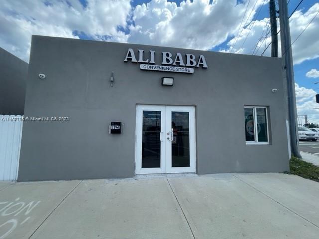 Photo of 2196 Ali Baba Ave in Opa-Locka, FL