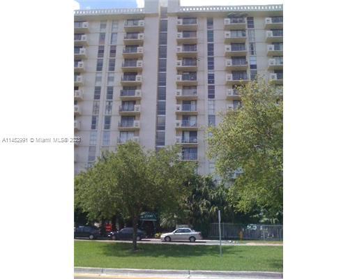 Photo of 2350 NE 135th St #914 in North Miami, FL