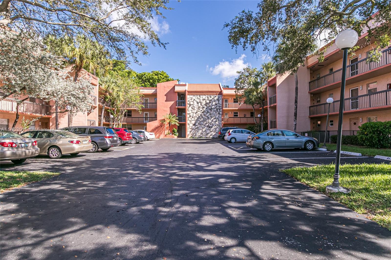 Photo of 3140 Holiday Springs Blvd #9-307 in Margate, FL