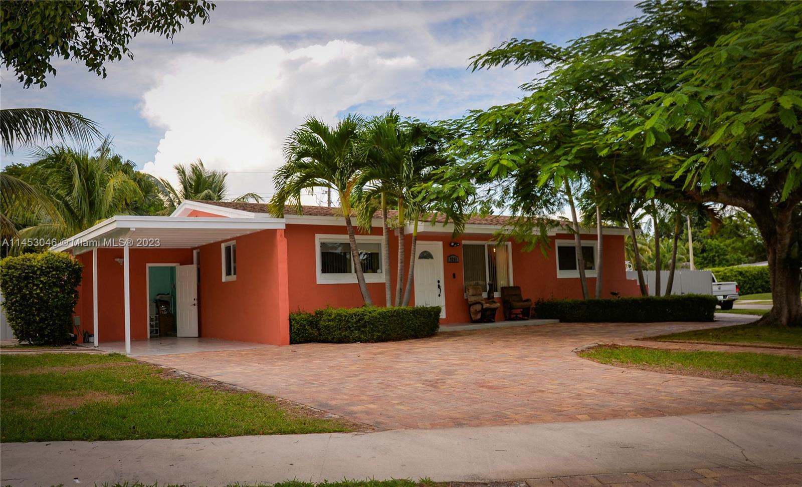Photo of 9251 Ocean Curve Dr in Cutler Bay, FL