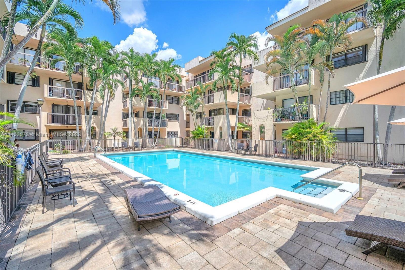 Photo of 995 SW 84th Ave #202 in Miami, FL