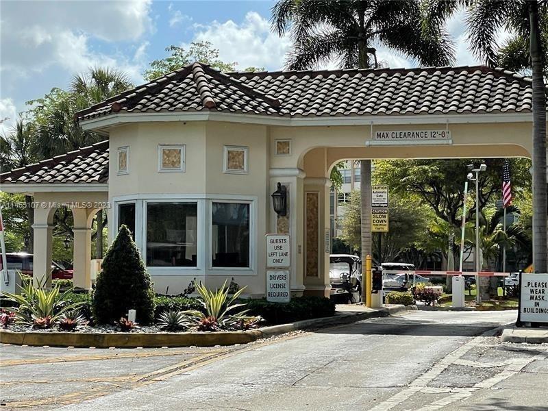 Photo of 1300 Saint Charles Pl #L12 in Pembroke Pines, FL