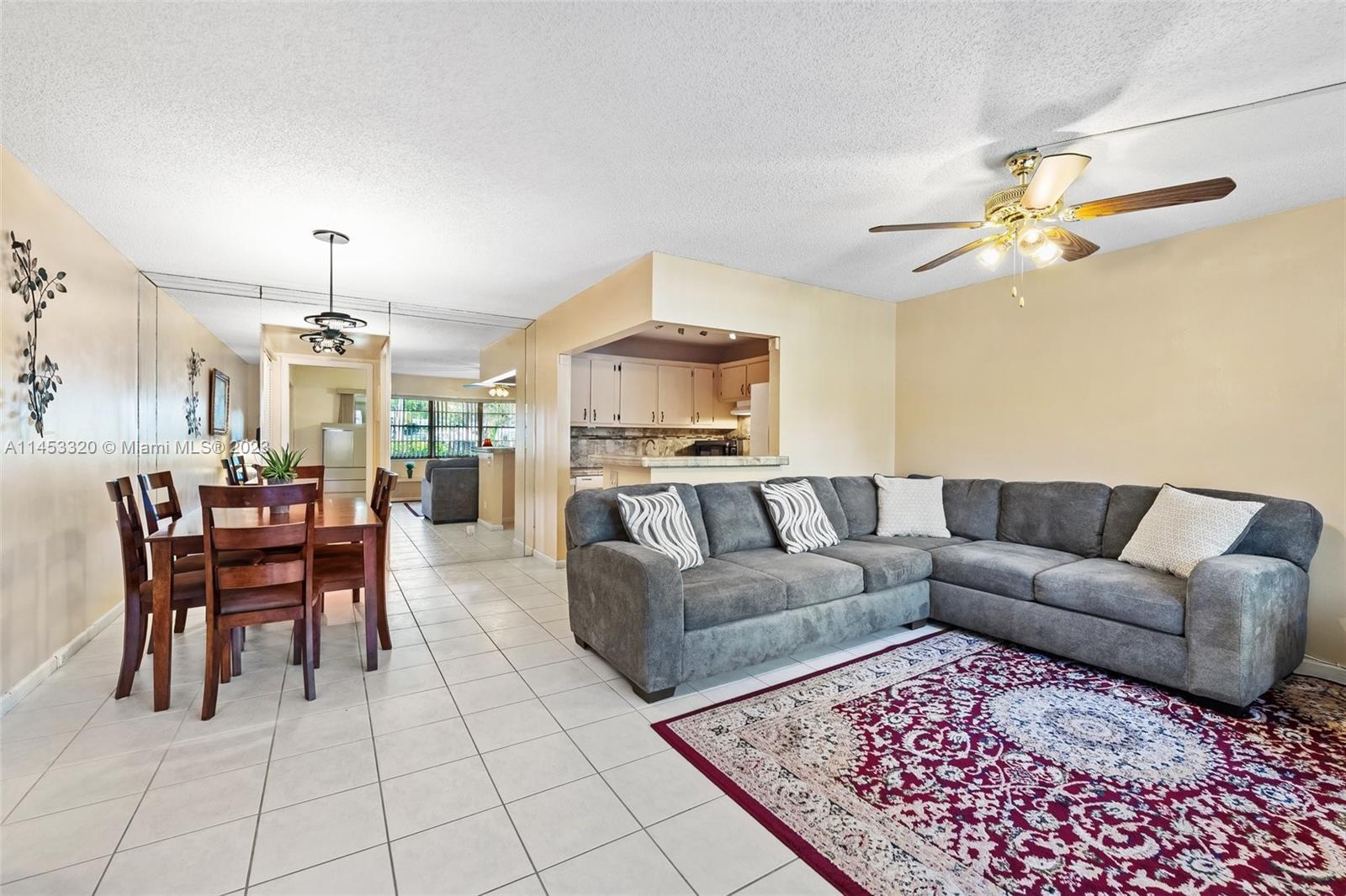Photo of 7 Prescott A #7 in Deerfield Beach, FL