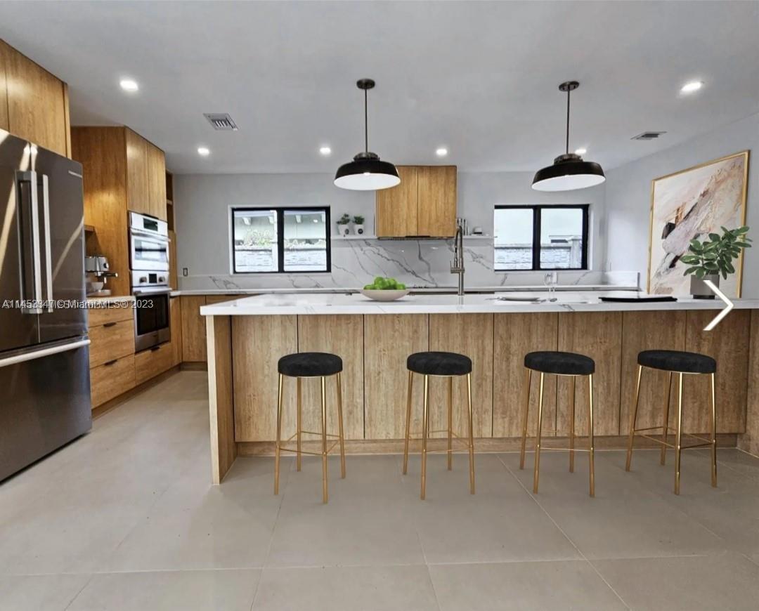 Photo of 3231 SW 58th Ct in Miami, FL