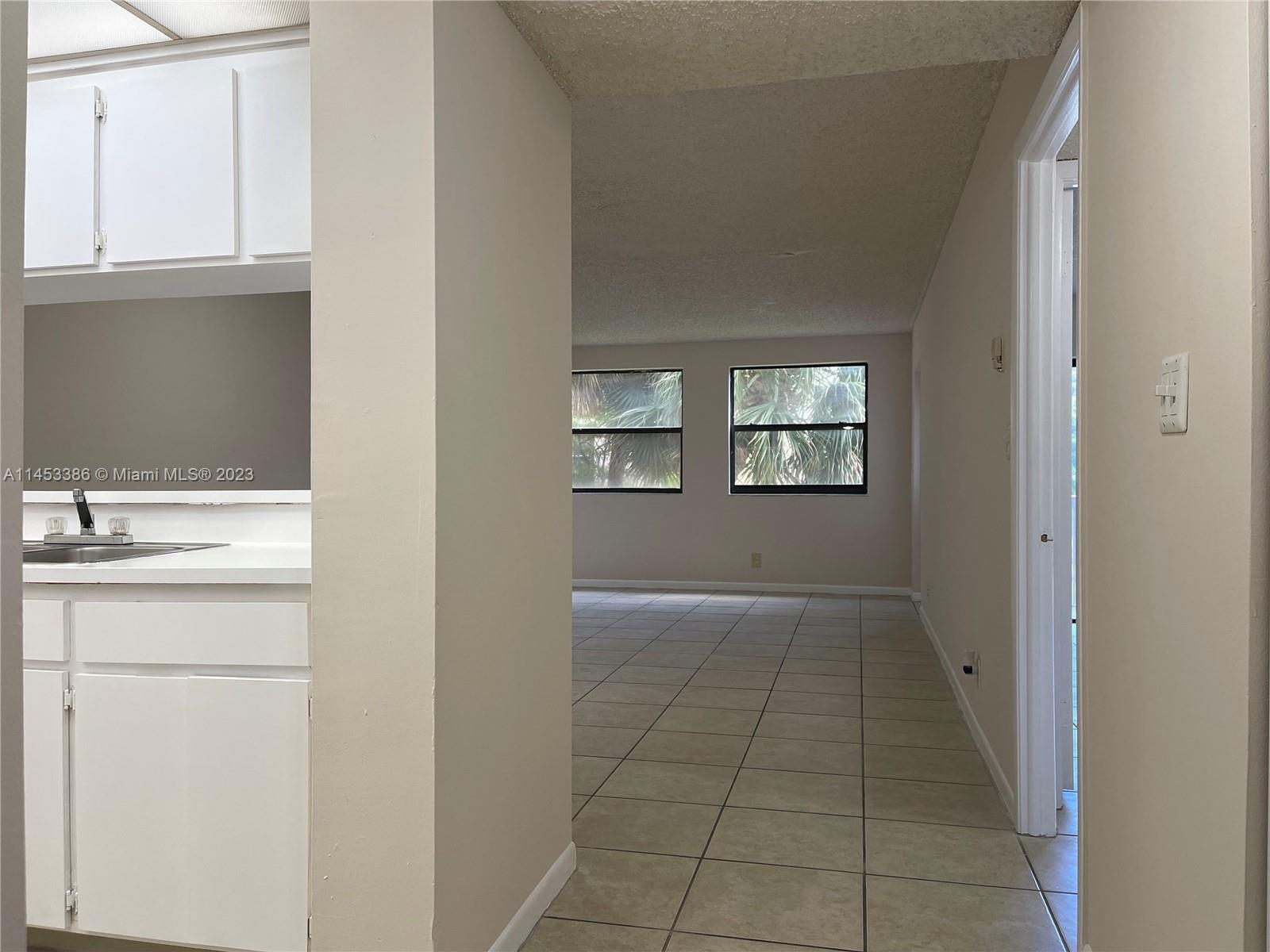 Photo of 8160 Geneva Ct #216 in Doral, FL