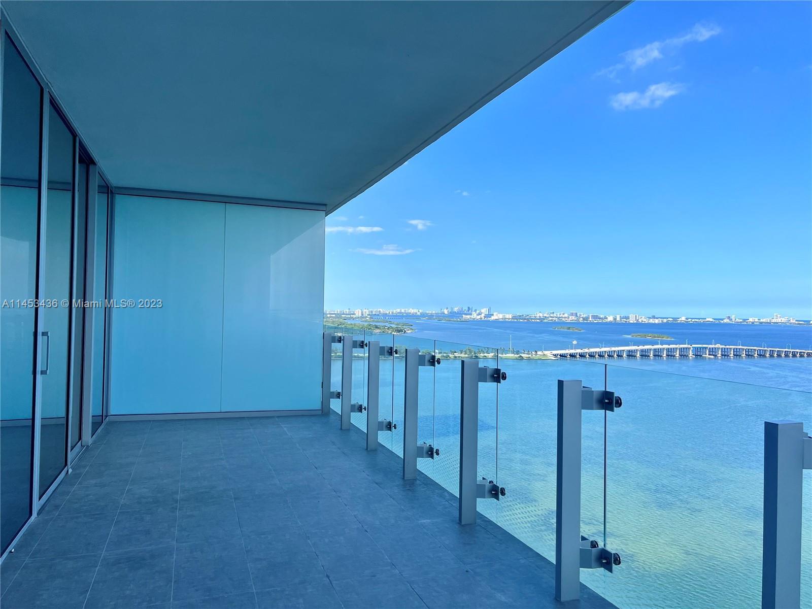 Photo of 700 NE 26th Ter #2503 in Miami, FL