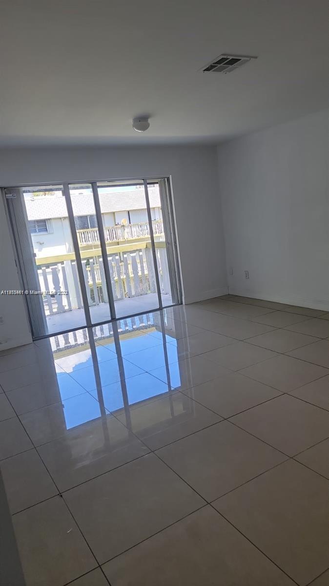 Photo of 15201 NE 6th Ave #C307 in Miami, FL