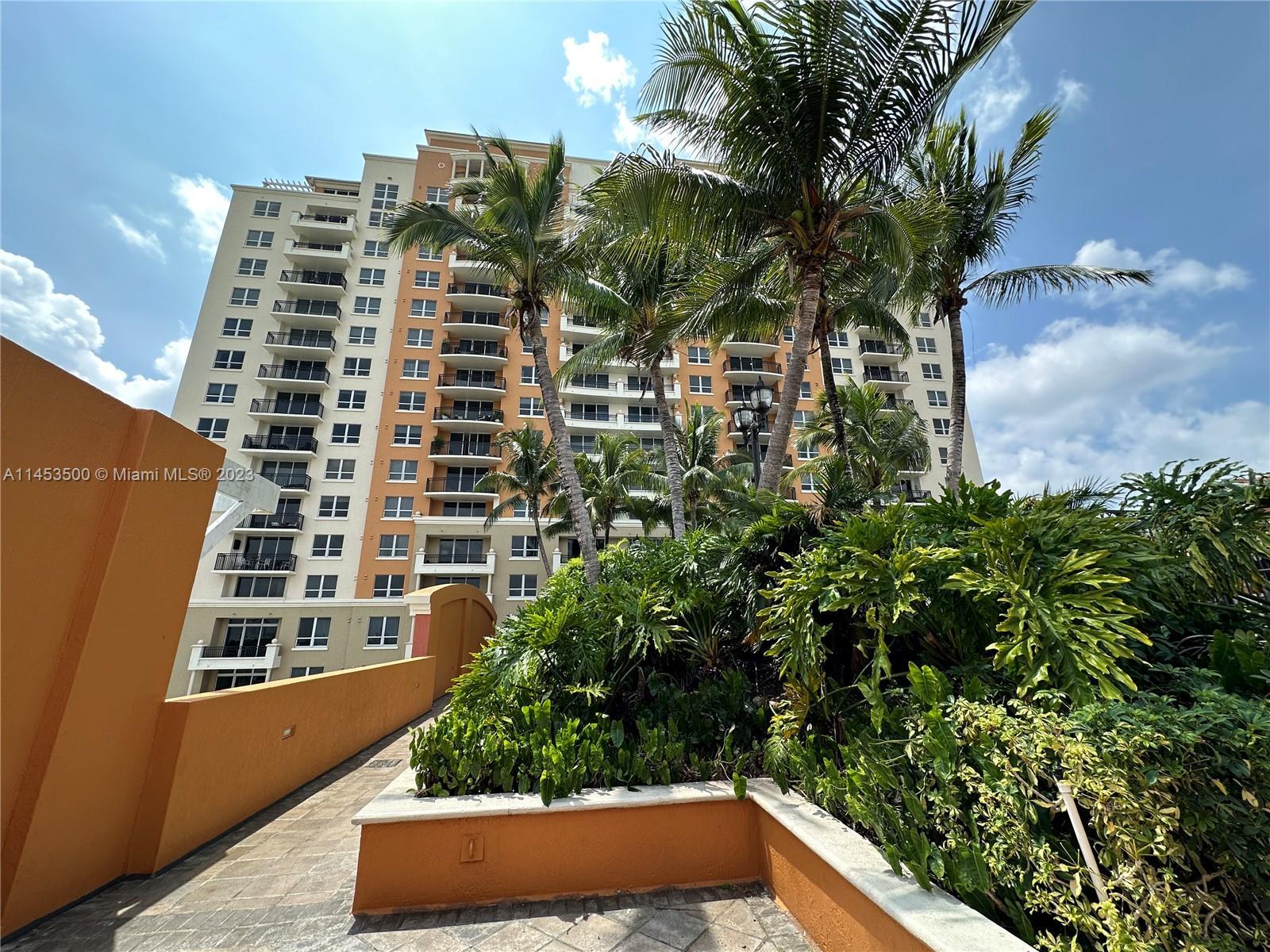 Photo of 3232 Coral Wy #804 in Miami, FL