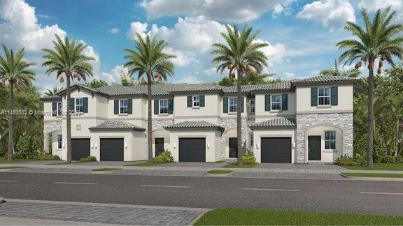 Photo of Address Not Disclosed in Coral Springs, FL