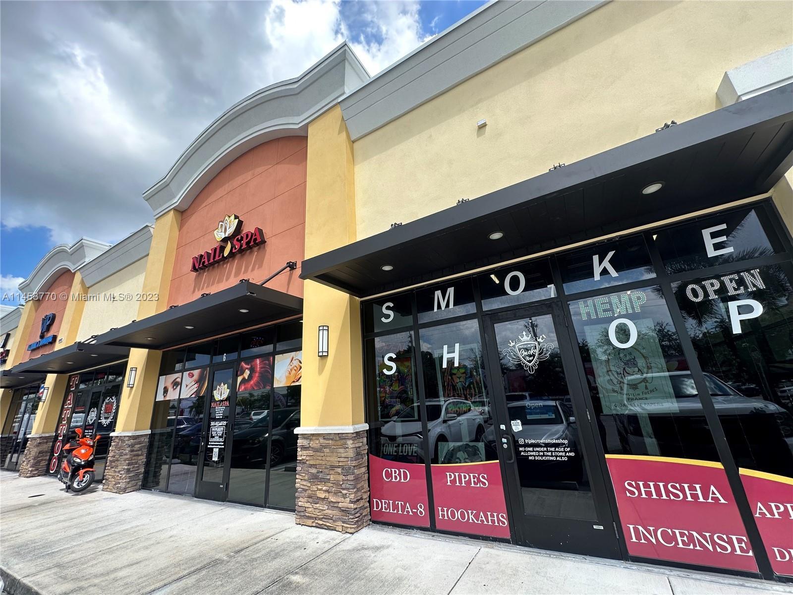 Photo of 8003 NW 95th St in Hialeah Gardens, FL