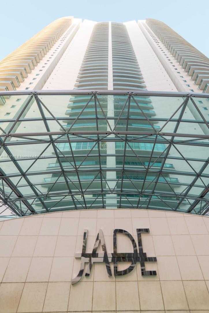 Photo of 1331 Brickell Bay Dr #3607 in Miami, FL
