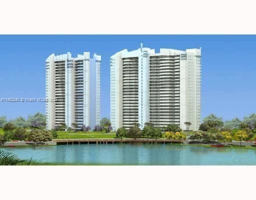 Photo of 14951 Royal Oaks Ln #1701 in North Miami, FL
