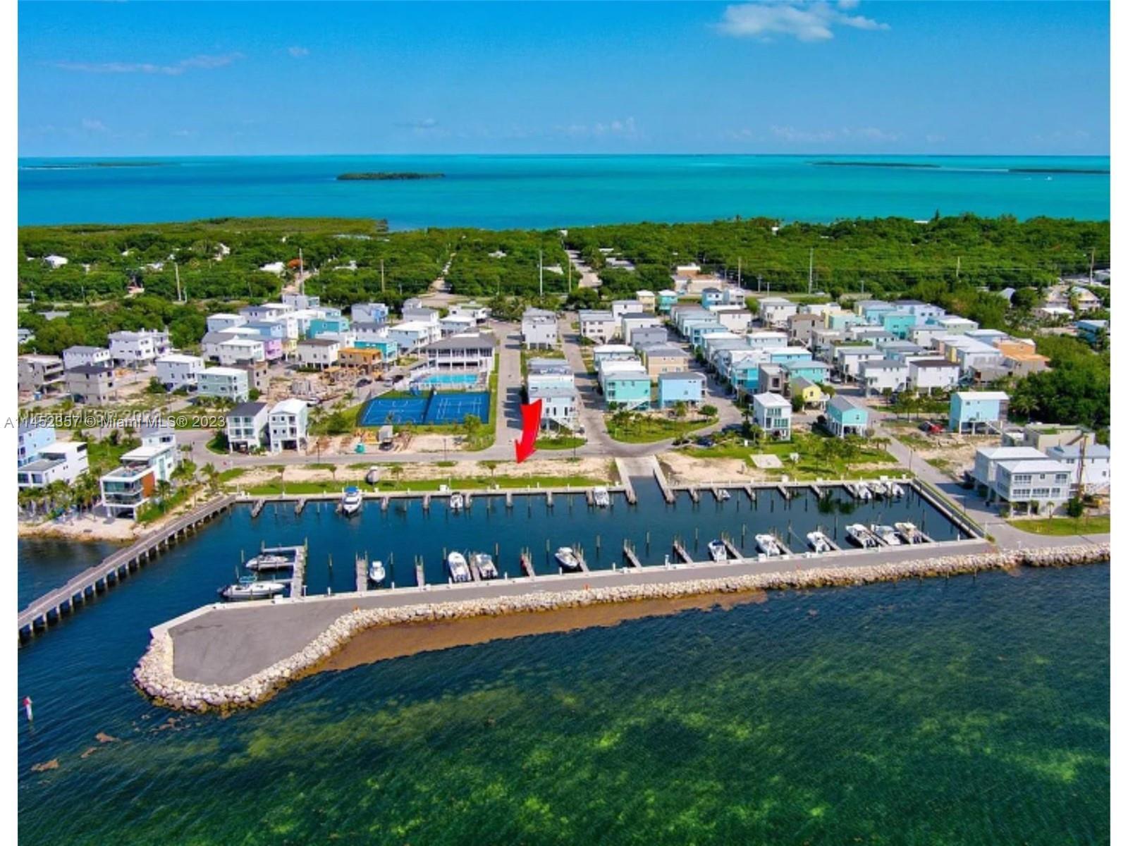 Photo of 94825 Overseas Hwy in Key Largo, FL