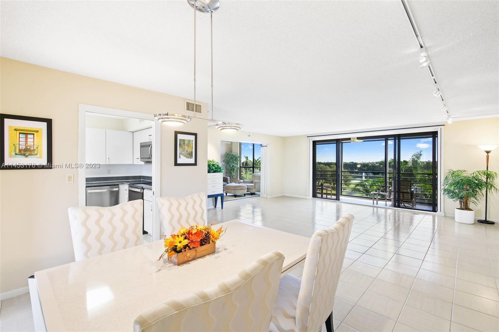 Photo of 7161 Promenade Dr #601 in Boca Raton, FL