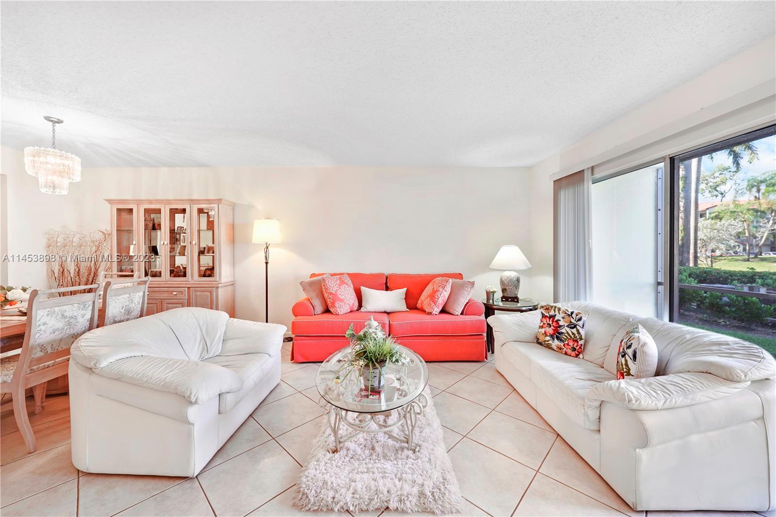 Photo of 1300 SW 130th Ave #112F in Pembroke Pines, FL
