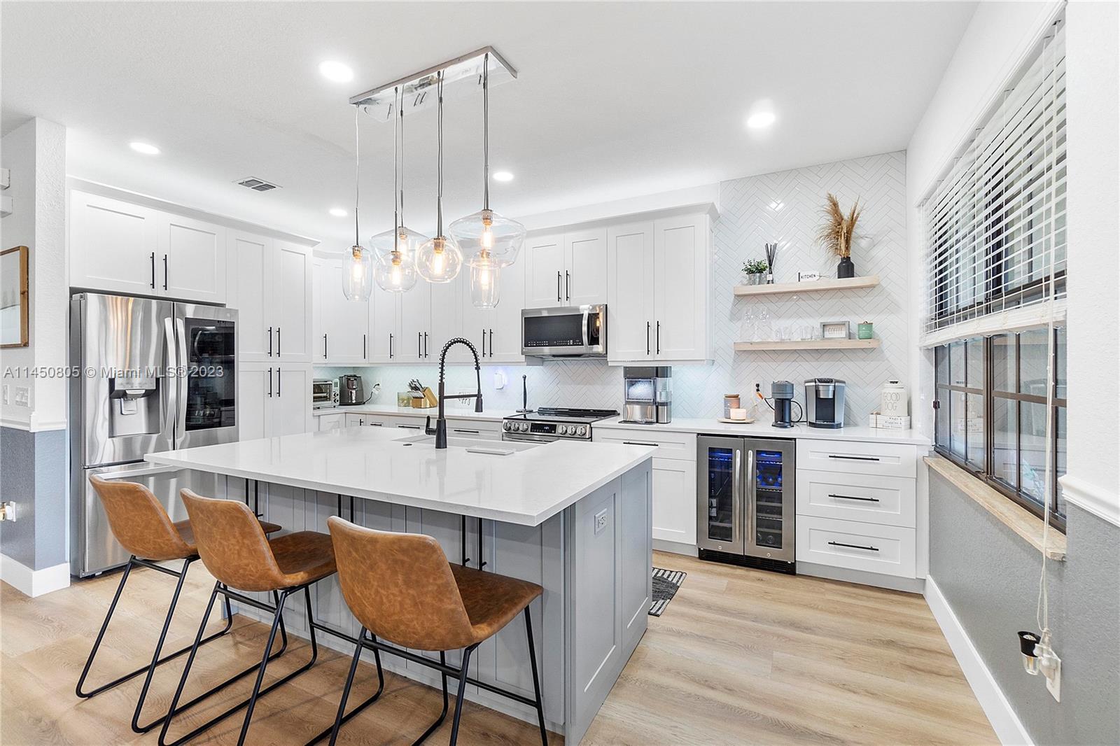 Photo of 10797 NW 74th Dr #16 in Parkland, FL