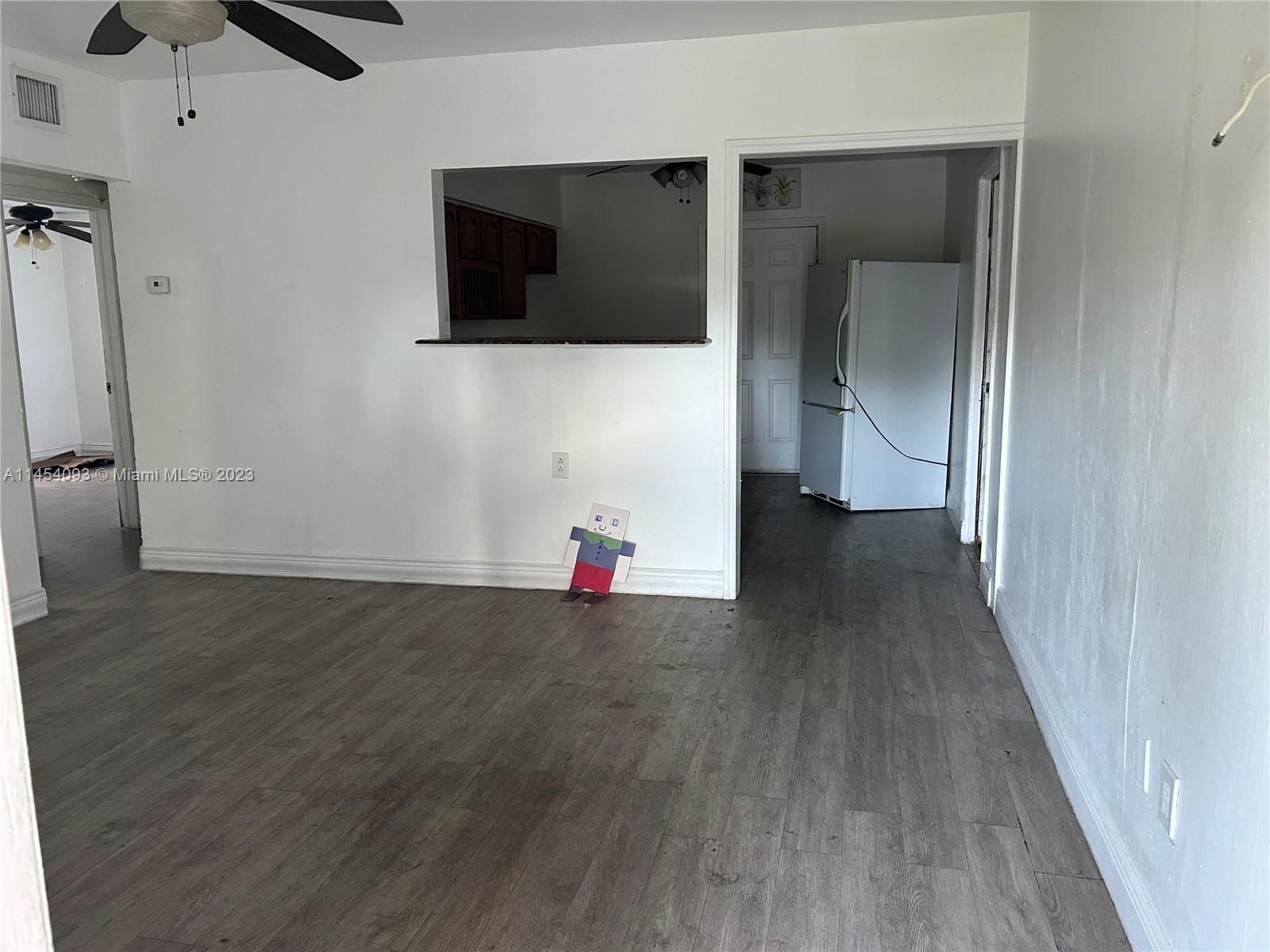 Photo of 11730 NW 3rd Ave in Miami, FL