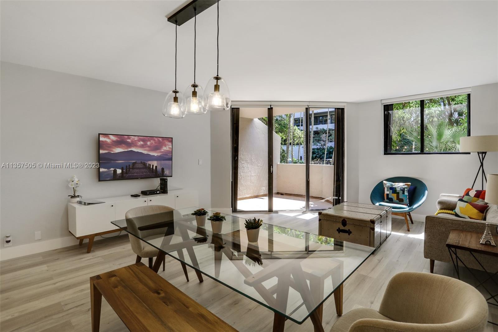 Photo of 101 Crandon Blvd #179 in Key Biscayne, FL