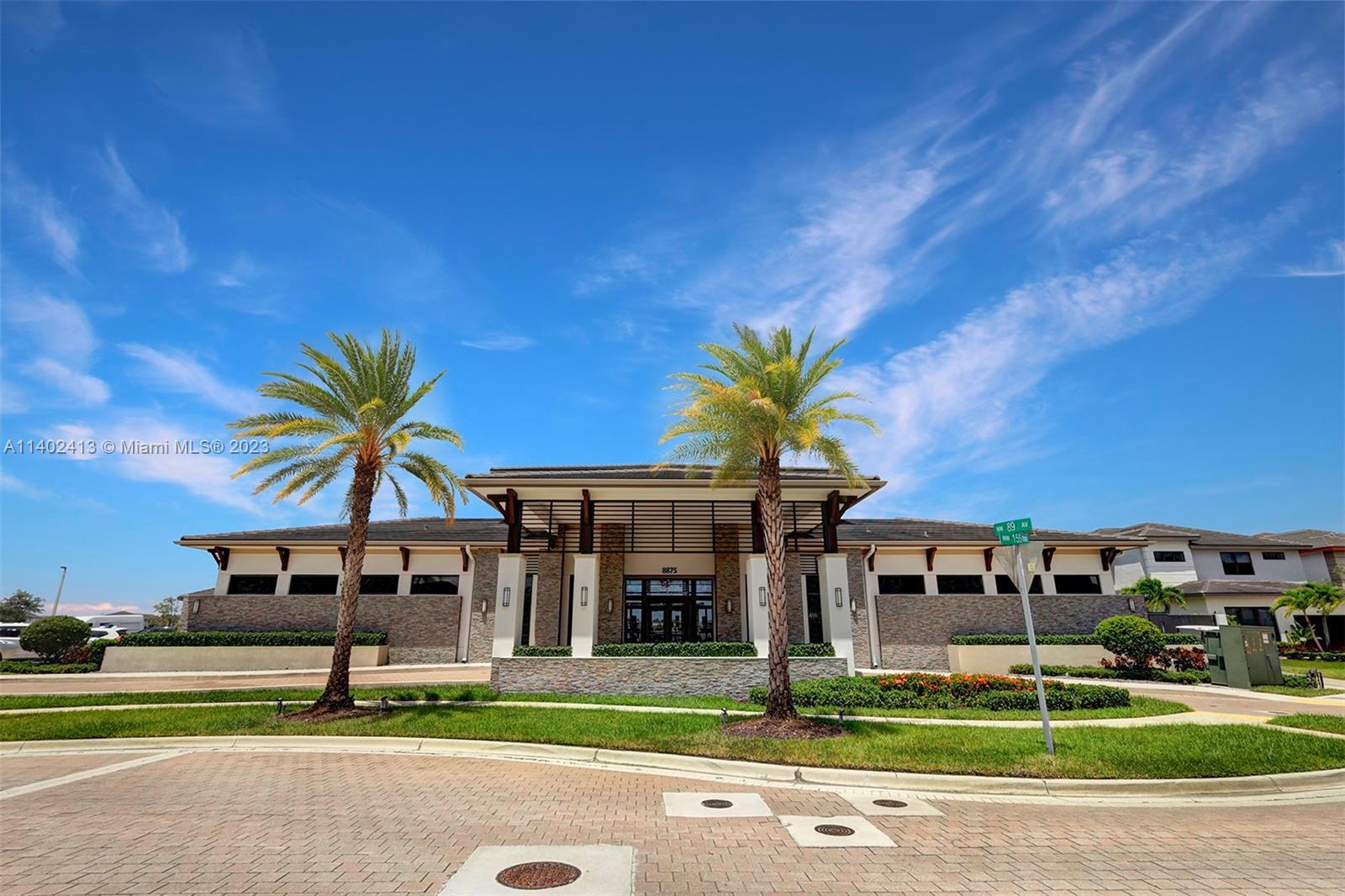 Photo of 15833 NW 91st Ct in Miami Lakes, FL