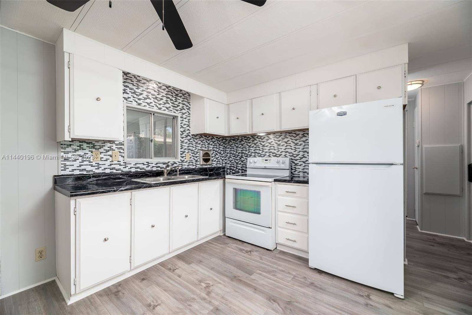 Photo of 4324 70th Rd N in West Palm Beach, FL
