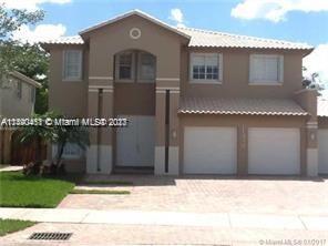 Photo of 11390 NW 61st St in Doral, FL
