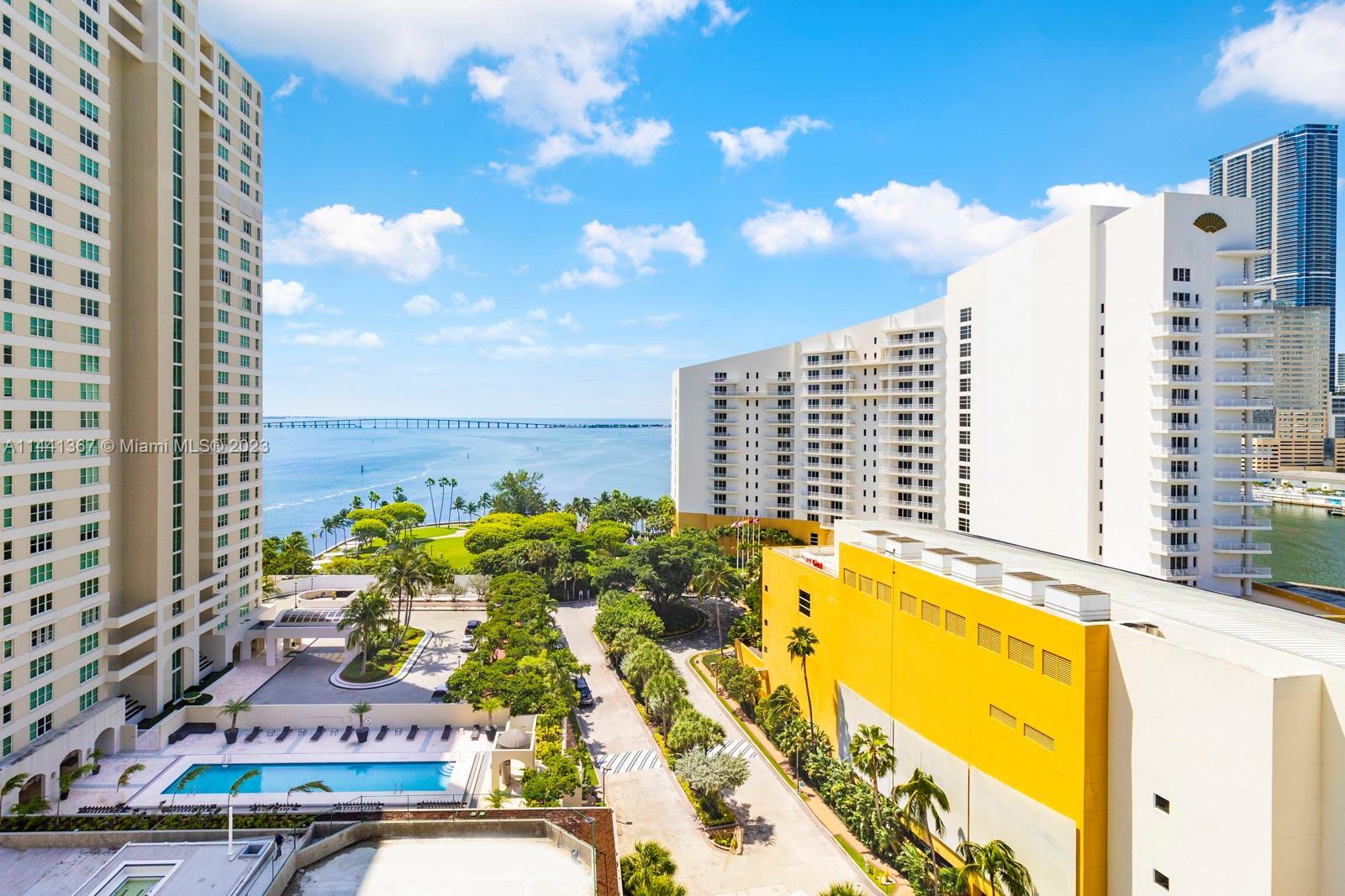 Photo of 770 Claughton Island Dr #1604 in Miami, FL