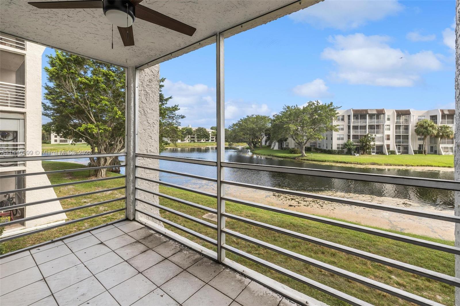 Photo of 9230 Lagoon Pl #211 in Davie, FL