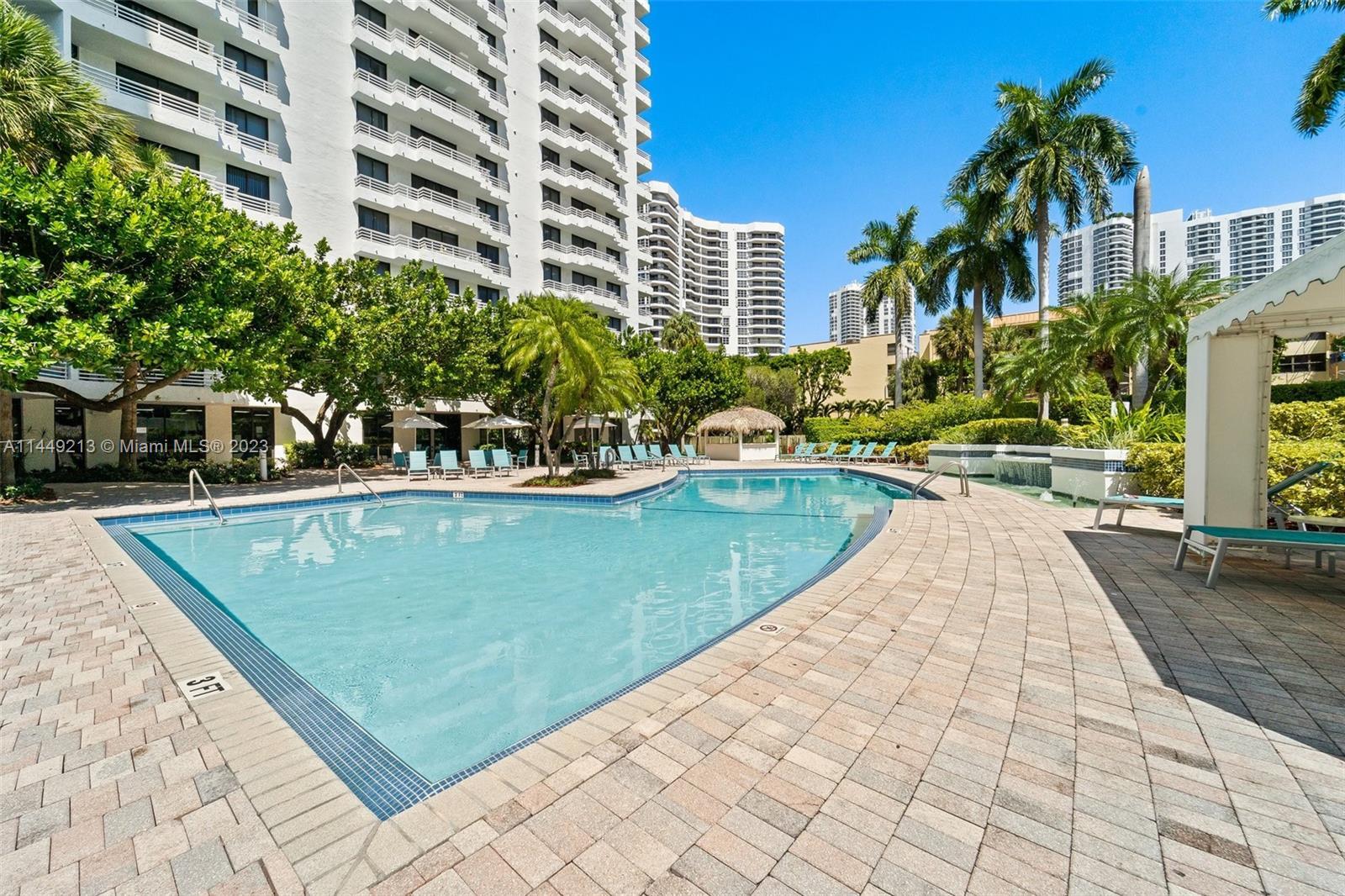 Photo of 3300 NE 192nd St #PH13 in Aventura, FL