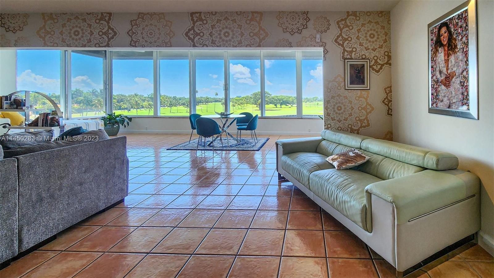 Photo of 9200 W Bay Harbor Dr #4B in Bay Harbor Islands, FL