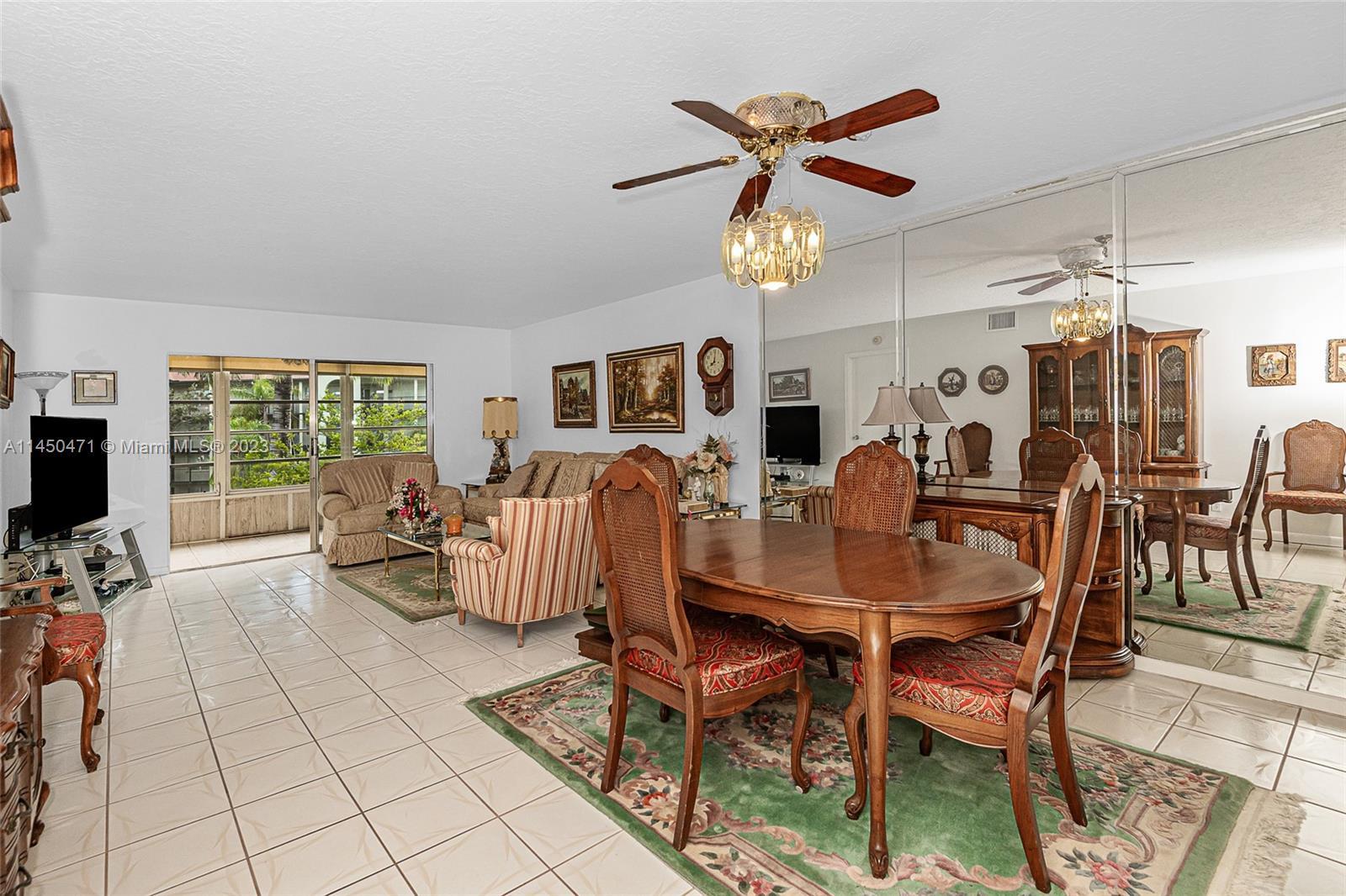 Photo of 1200 SW 130th Ave #303G in Pembroke Pines, FL