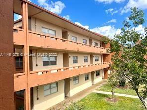 Photo of 8818 W Mcnab Rd #306 in Tamarac, FL