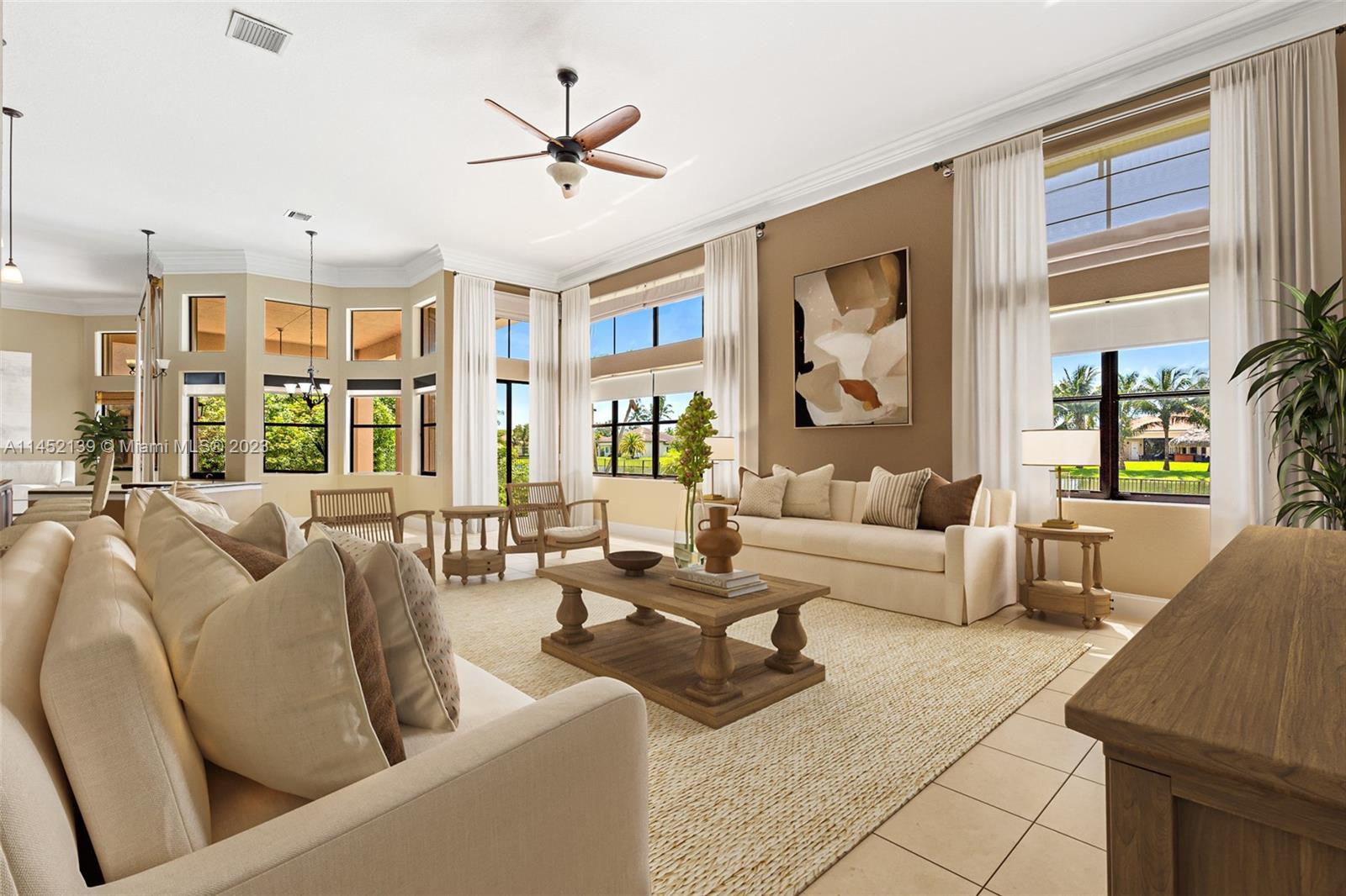 Photo of 15016 SW 35th St in Davie, FL