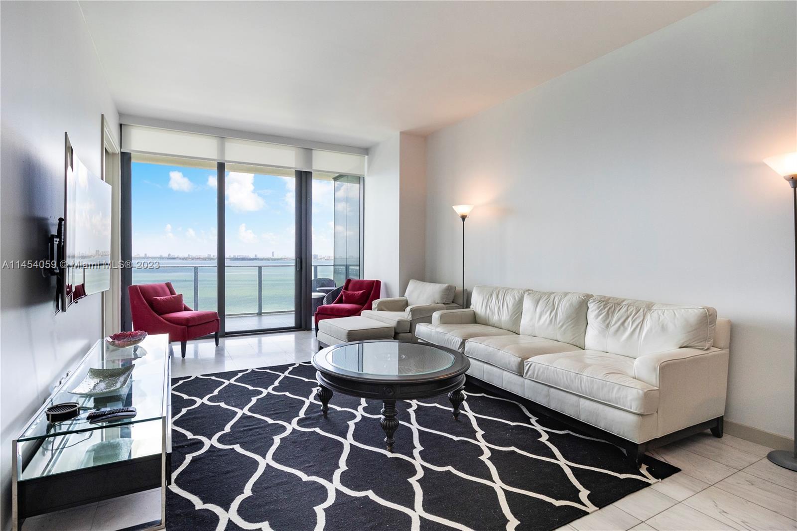 Photo of 480 NE 31st St #1803 in Miami, FL