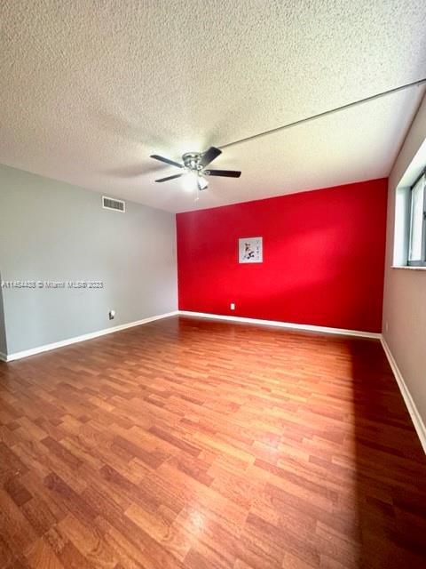 Photo of 3234 N Pine Island Rd #501 in Sunrise, FL
