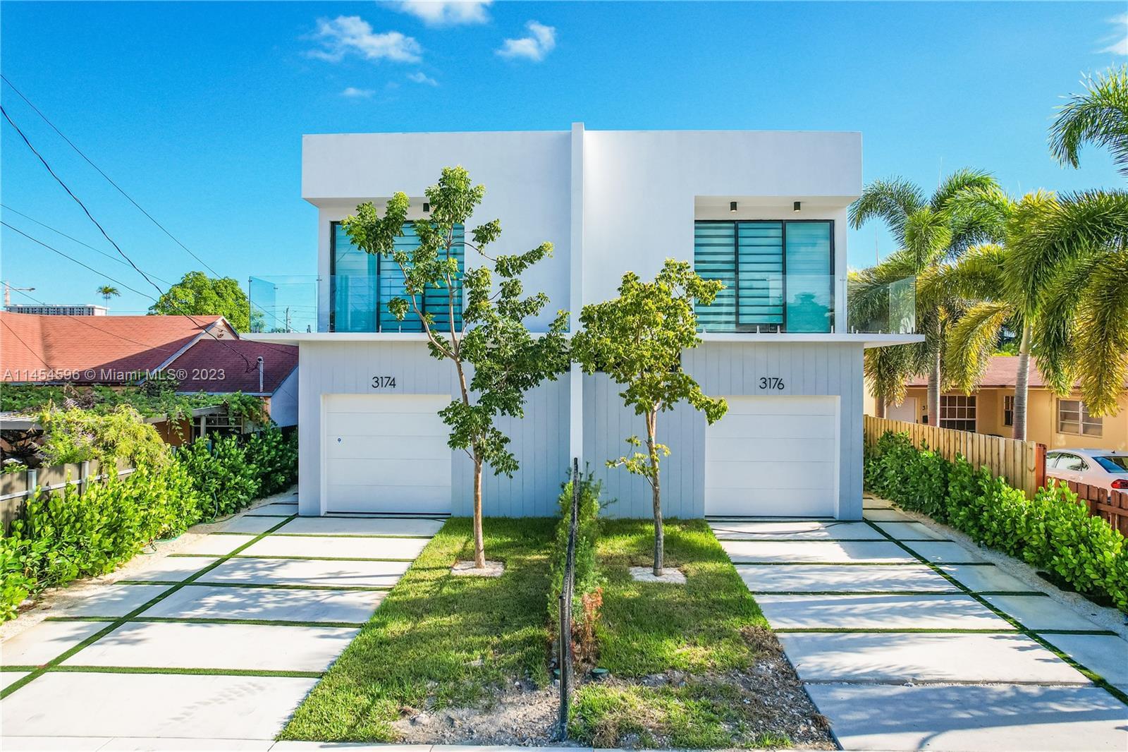 Photo of 3174 SW 23rd Ter #3174 in Miami, FL